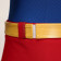 Superman: Legacy Clark Kent Superman Cosplay Costume