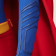 Superman: Legacy Clark Kent Superman Cosplay Costume