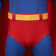 Superman: Legacy Clark Kent Superman Cosplay Costume