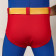 Superman: Legacy Clark Kent Superman Cosplay Costume