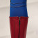 Superman: Legacy Clark Kent Superman Cosplay Costume