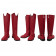 Superman: Legacy Clark Kent Superman Cosplay Costume