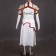 Sword Art Online Asuna Yuuki Cosplay Costume Deluxe