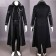 Sword Art Online Kirito Cosplay Costume Kirigaya Kazuto Cosplay Full Set