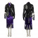 Tekken 8 NINA WILLIAMS Cosplay Costume