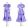The Amazing Digital Circus Ragatha Cosplay Dress