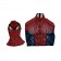 The Amazing Spider-Man Cosplay Jumpsuit