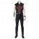 The Avengers Hawkeye Clint Barton Cosplay Costume