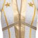 The Boys 2 Starlight Annie Cosplay Costume
