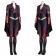 The Boys 2 Stormfront Cosplay Costume