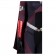 The Boys 2 Stormfront Cosplay Costume