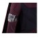 The Boys 2 Stormfront Cosplay Costume