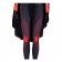 The Boys 2 Stormfront Cosplay Costume