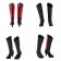 The Boys 2 Stormfront Cosplay Costume
