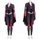 The Boys 2 Stormfront Cosplay Costume