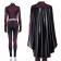 The Boys 2 Stormfront Cosplay Costume