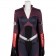The Boys 2 Stormfront Cosplay Costume