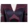 The Boys 2 Stormfront Cosplay Costume