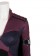 The Boys 2 Stormfront Cosplay Costume