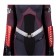 The Boys 2 Stormfront Cosplay Costume