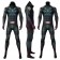 The Boys 3 Soldier Boy Cosplay Jumpsuits