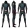 The Boys 3 Soldier Boy Cosplay Jumpsuits
