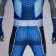 The Boys A-Train Cosplay Jumpsuit