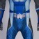 The Boys A-Train Cosplay Jumpsuit