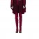 The Boys Crimson Countess Cosplay Costume