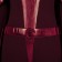 The Boys Crimson Countess Cosplay Costume