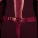 The Boys Crimson Countess Cosplay Costume