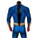 The Boys Homelander 3D Jumpsuit