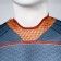 The Boys Homelander Cosplay Jumpsuit with Cloak