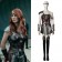 The Boys Season 1 Queen Maeve Cosplay Costume