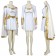 The Boys Season 1 Starlight Cosplay Costume