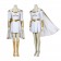 The Boys Season 1 Starlight Cosplay Costume