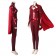 The Boys Season 3 Crimson Countess Cosplay Costume