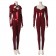 The Boys Season 3 Crimson Countess Cosplay Costume