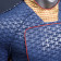 The Boys Season 4 Homelander Deluxe Cosplay Costume