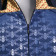 The Boys Season 4 Homelander Deluxe Cosplay Costume
