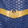 The Boys Season 4 Homelander Deluxe Cosplay Costume