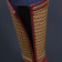 The Boys Season 4 Homelander Deluxe Cosplay Costume