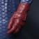 The Boys Season 4 Homelander Deluxe Cosplay Costume
