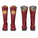 The Boys Season 4 Homelander Deluxe Cosplay Costume
