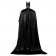 The Dark Knight Batman Bruce Wayne 3D Jumpsuit