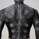 The Dark Knight Batman Bruce Wayne 3D Jumpsuit