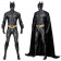 The Dark Knight Batman Bruce Wayne 3D Jumpsuit