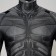 The Dark Knight Batman Bruce Wayne 3D Jumpsuit