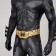 The Dark Knight Batman Bruce Wayne 3D Jumpsuit