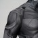 The Dark Knight Batman Bruce Wayne 3D Jumpsuit